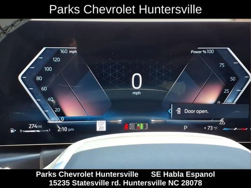 Used 2025 BMW 330i xDrive Sedan AWD/4WD image 14