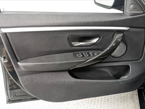 Used 2018 BMW 430i Gran Coupe RWD image 13