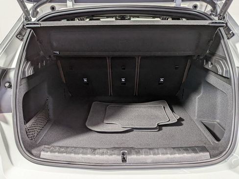 Certified 2023 BMW X1 xDrive28i w/ Convenience Package image 41