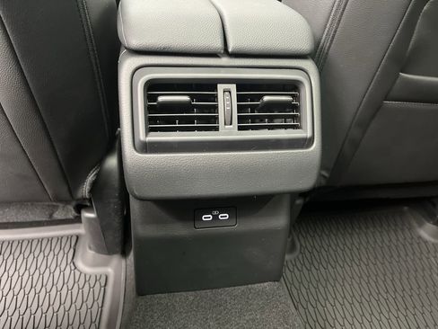 New 2026 MAZDA CX-50 AWD 2.5 S w/ Weather Package image 12