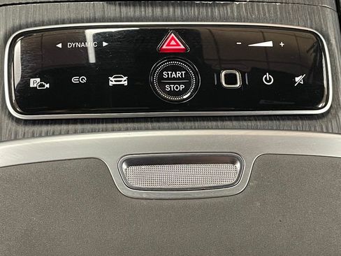 Used 2023 Mercedes-Benz EQS 580 4MATIC SUV image 41