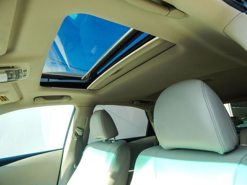 Used 2010 Lexus RX 350 AWD w/ Premium Pkg image 14