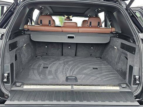 Used 2023 BMW X5 xDrive45e w/ Climate Comfort Package image 12