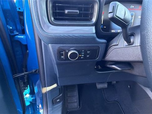 New 2026 Ford Maverick XL image 30