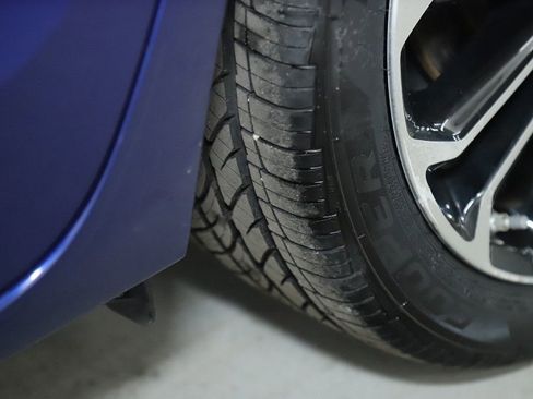 Used 2016 Toyota Corolla S image 33