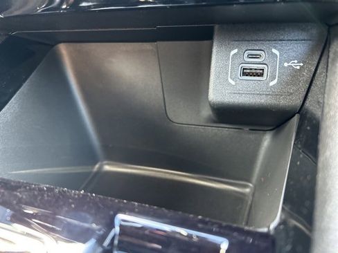 New 2026 Jeep Compass Latitude AWD/4WD image 26