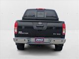 Used 2016 Nissan Frontier SV w/ SV Value Truck Package image 6