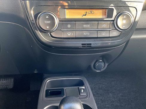 Used 2018 Mitsubishi Mirage SE image 30