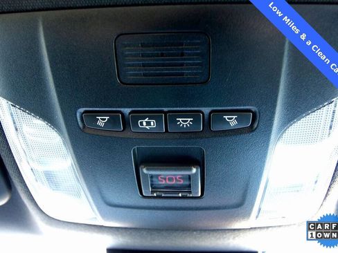 Used 2020 Toyota Corolla SE image 34