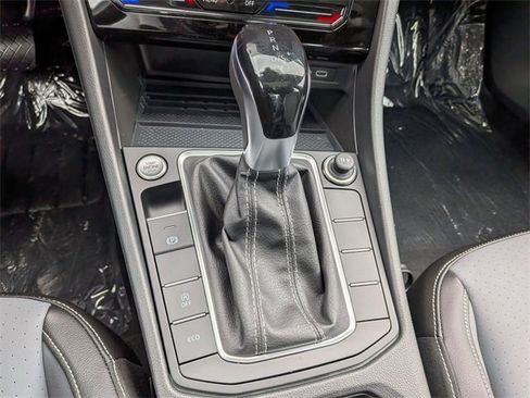 New 2026 Volkswagen Jetta SE image 16