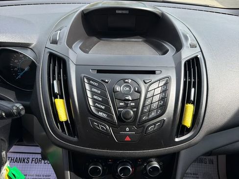 Used 2013 Ford Escape SE AWD/4WD image 20