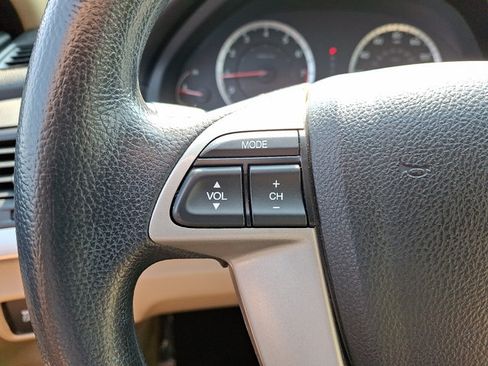 Used 2012 Honda Accord LX image 20