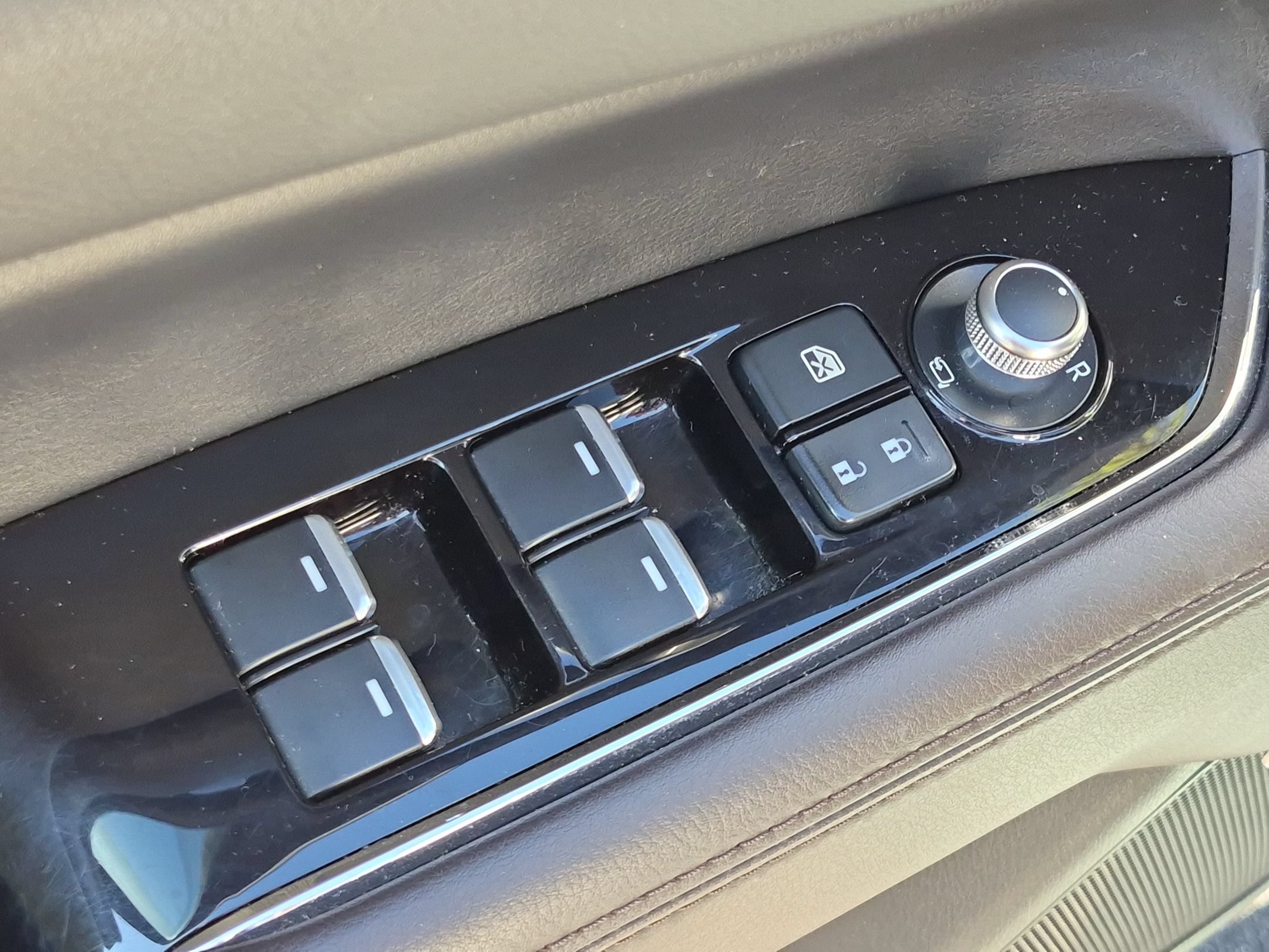 Used 2019 MAZDA CX-5 Signature AWD/4WD image 21