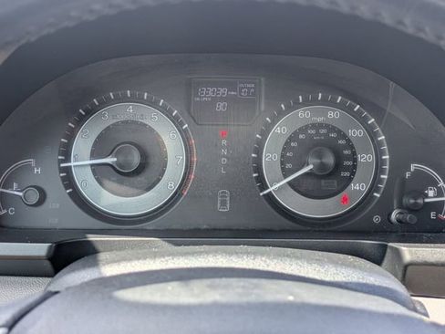 Used 2014 Honda Odyssey EX-L image 31