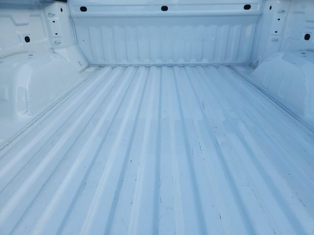 Used 2025 GMC Sierra 1500 Elevation RWD image 32