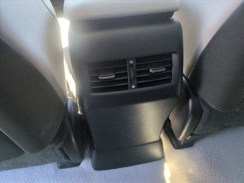 Used 2014 Lexus RX 350 AWD w/ Navigation Package image 18