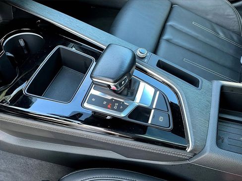 Used 2023 Audi A4 2.0T Premium Plus image 18