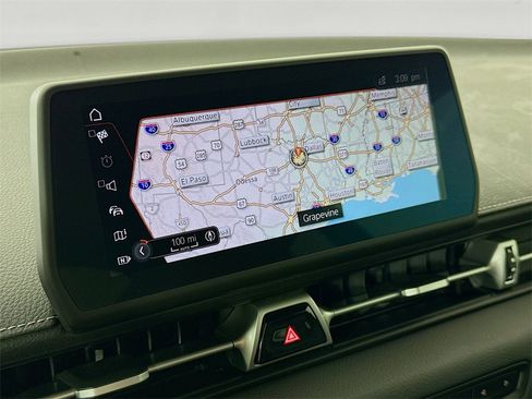 Used 2024 Toyota Supra 3.0 image 18