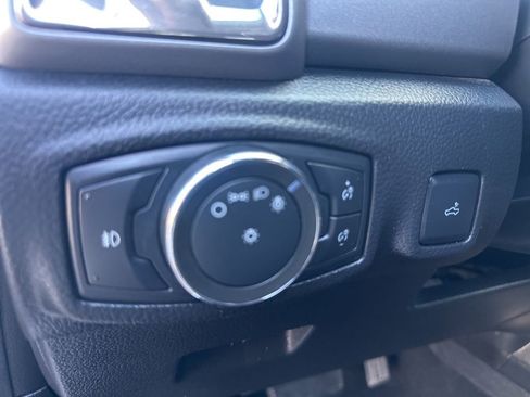 Used 2021 Ford Ranger XLT w/ Equipment Group 301A Mid image 20