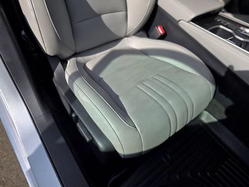 Used 2019 Honda Accord EX-L image 35