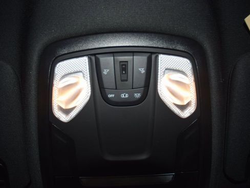 Used 2023 RAM 3500 Big Horn w/ Snow Chief Group image 50