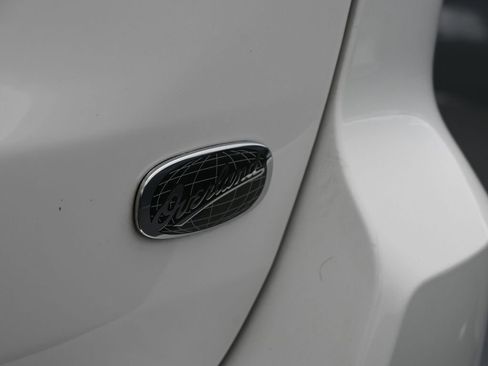 Used 2020 Jeep Grand Cherokee Overland image 42