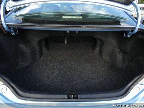 Used 2012 Toyota Camry XLE FWD image 15