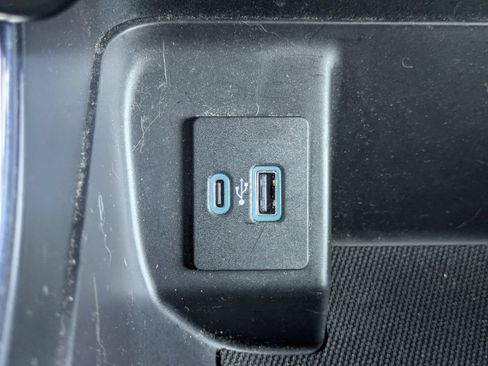 Used 2023 Ford F150 XLT w/ Equipment Group 302A High AWD/4WD image 22
