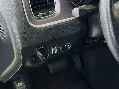 Used 2022 Dodge Charger Scat Pack image 12