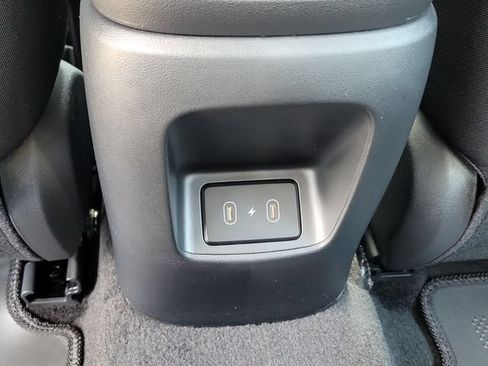 New 2026 Hyundai Elantra SE FWD image 23