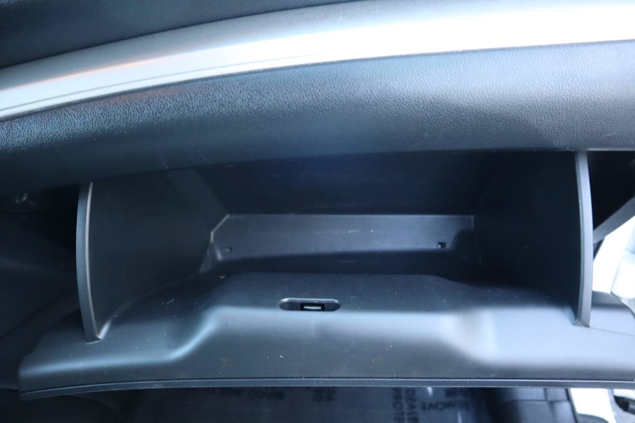 Used 2016 Honda CR-V EX image 37