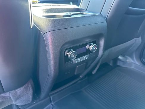 New 2026 Buick Enclave Sport Touring w/ Power Package image 21