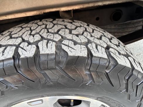 Used 2007 Ford F150 XL image 27