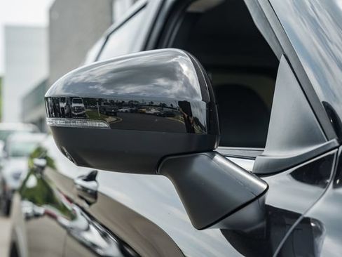 Used 2024 Mitsubishi Outlander SE FWD image 19