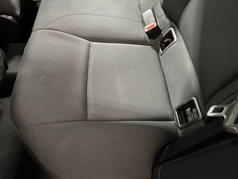 Used 2024 Toyota Corolla LE image 17