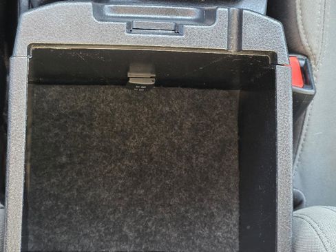 Used 2020 Toyota Tacoma SR5 image 20