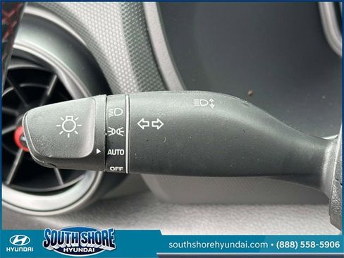 Certified 2023 Hyundai Kona N Line image 26