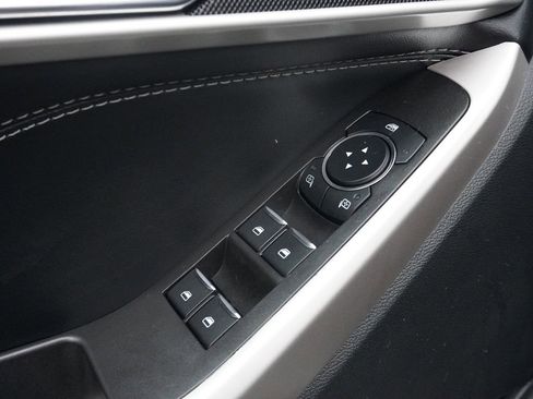 Used 2023 Ford Explorer XLT w/ Equipment Group 202A image 32