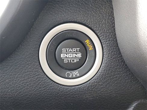 Used 2022 RAM 2500 Laramie image 24