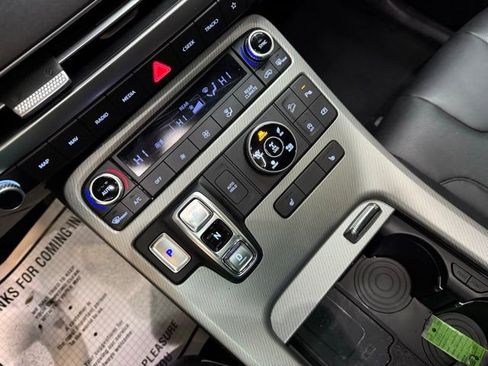 Used 2023 Hyundai Palisade XRT image 28