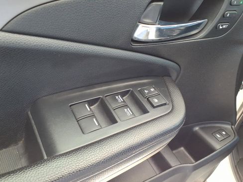 Used 2022 Honda Pilot Special Edition image 5