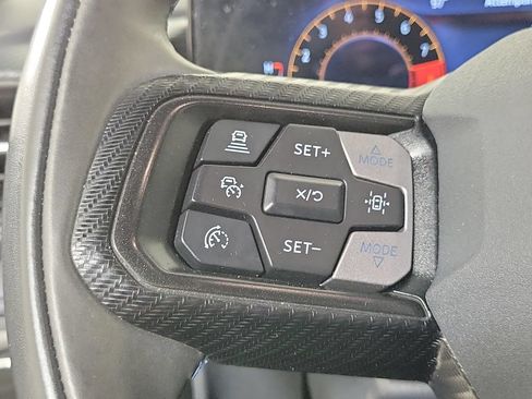 Used 2024 Ford Mustang Dark Horse RWD image 20