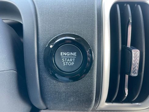 New 2026 Ford Expedition Max Active AWD/4WD image 55