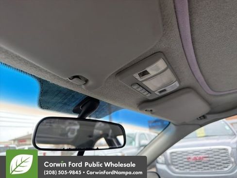 Used 1999 Hyundai Accent GS image 17