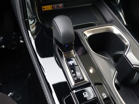 Used 2025 Lexus NX 250 FWD w/ Towing Package (2000 Lbs) image 31