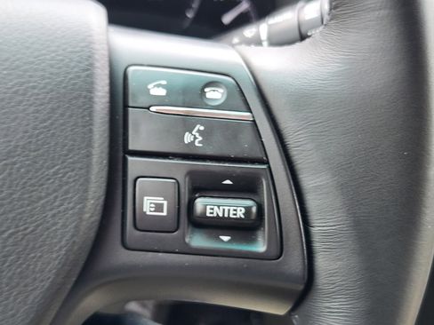 Used 2010 Lexus RX 350 AWD image 30