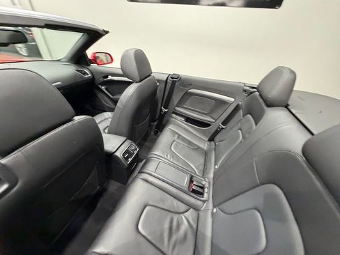 Used 2014 Audi A5 2.0T Premium Plus AWD/4WD image 20