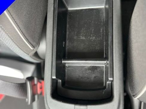 Used 2024 Chevrolet TrailBlazer LT w/ Driver Confidence Package image 20