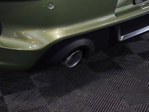 Used 2023 Dodge Charger Scat Pack image 20