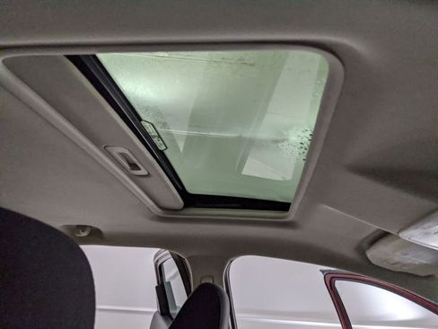 Used 2021 Ford EcoSport SE image 20